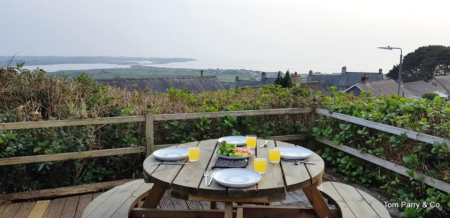 View from decking.jpg